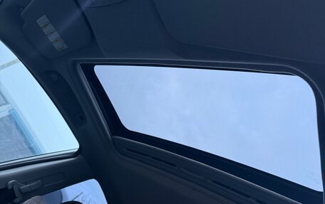 Mazda 3, 2005 год, 545 000 рублей, 5 фотография