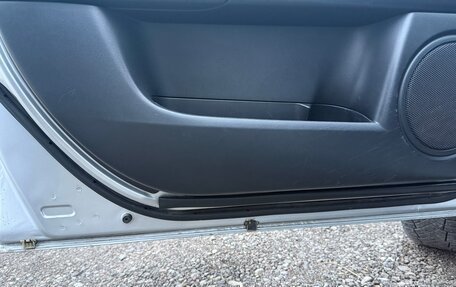 Mazda 3, 2005 год, 545 000 рублей, 8 фотография