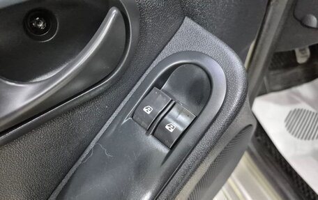 Renault Duster I рестайлинг, 2013 год, 750 000 рублей, 8 фотография