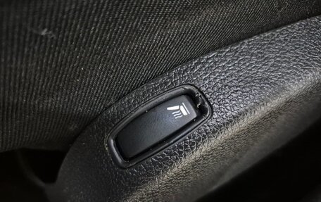 Renault Duster I рестайлинг, 2013 год, 750 000 рублей, 21 фотография