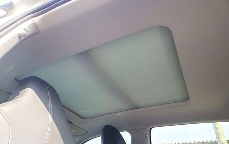 Volkswagen T-Cross I, 2021 год, 1 070 202 рублей, 20 фотография