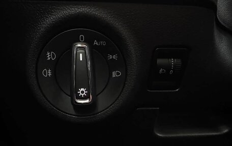 Skoda Karoq I, 2021 год, 1 560 325 рублей, 13 фотография