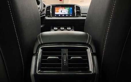 Skoda Karoq I, 2021 год, 1 560 325 рублей, 16 фотография