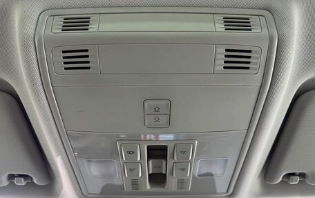 Skoda Karoq I, 2021 год, 1 560 325 рублей, 19 фотография