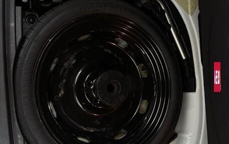 Skoda Karoq I, 2021 год, 1 560 325 рублей, 20 фотография