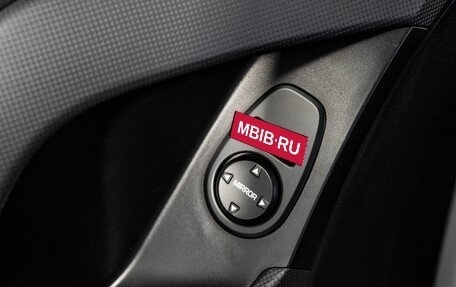 Hyundai Creta I рестайлинг, 2018 год, 1 870 000 рублей, 17 фотография