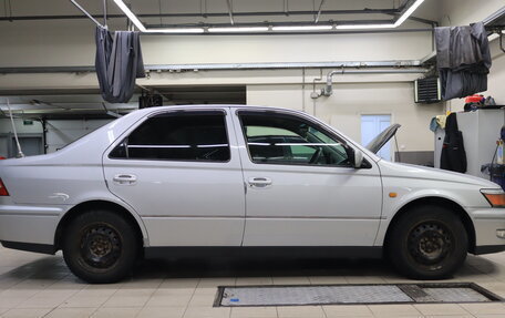 Toyota Vista V30, 1998 год, 350 000 рублей, 2 фотография
