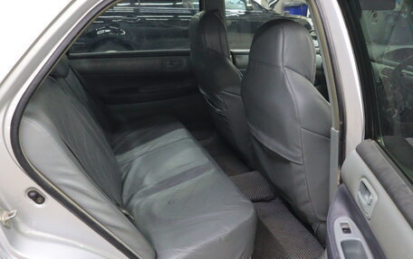 Toyota Vista V30, 1998 год, 350 000 рублей, 10 фотография