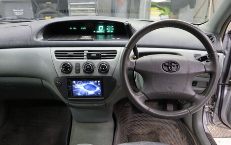 Toyota Vista V30, 1998 год, 350 000 рублей, 8 фотография