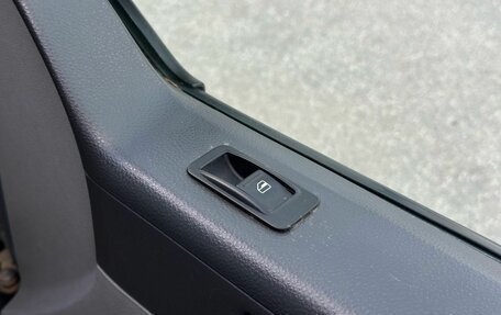 Volkswagen Transporter T5 рестайлинг, 2011 год, 1 349 000 рублей, 14 фотография