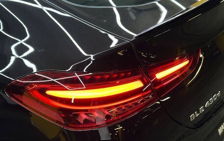 Mercedes-Benz GLE Coupe, 2025 год, 14 750 000 рублей, 11 фотография