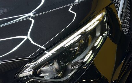 Mercedes-Benz GLE Coupe, 2025 год, 14 750 000 рублей, 10 фотография