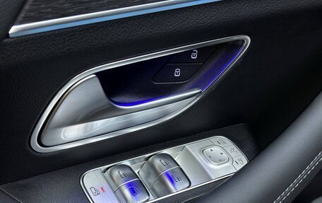 Mercedes-Benz GLE Coupe, 2025 год, 14 750 000 рублей, 17 фотография