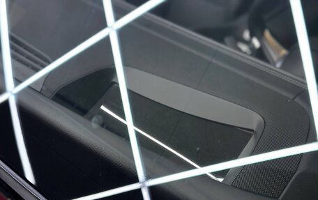 Mercedes-Benz GLE Coupe, 2025 год, 14 750 000 рублей, 21 фотография