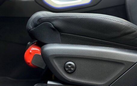 Mercedes-Benz GLE Coupe, 2025 год, 14 750 000 рублей, 18 фотография