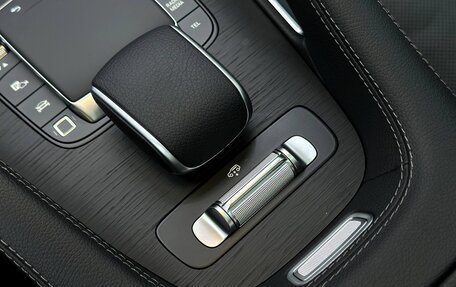 Mercedes-Benz GLE Coupe, 2025 год, 14 750 000 рублей, 31 фотография