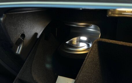 Mercedes-Benz GLE Coupe, 2025 год, 14 750 000 рублей, 34 фотография