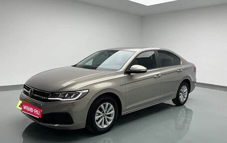 Volkswagen Bora, 2021 год, 1 432 277 рублей, 1 фотография