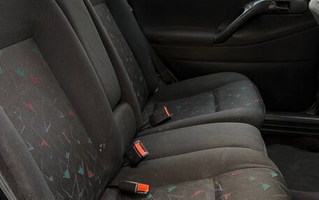 Volkswagen Passat B4, 1996 год, 270 000 рублей, 7 фотография