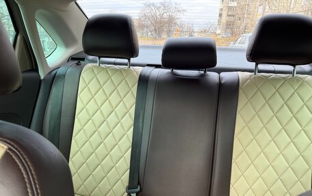 Volkswagen Polo VI (EU Market), 2020 год, 1 350 000 рублей, 3 фотография