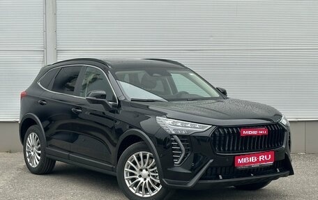 Haval Jolion, 2025 год, 2 799 000 рублей, 1 фотография