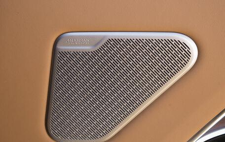 Land Rover Range Rover IV рестайлинг, 2022 год, 19 000 000 рублей, 31 фотография