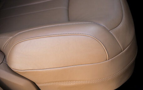 Land Rover Range Rover IV рестайлинг, 2022 год, 19 000 000 рублей, 34 фотография