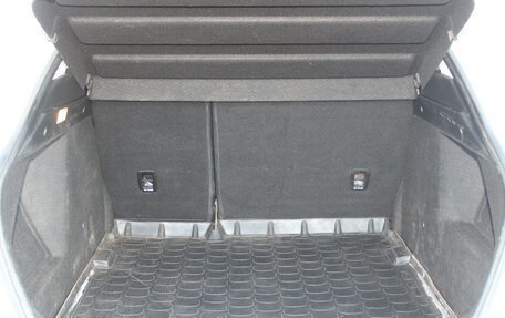 Renault Arkana I, 2019 год, 1 515 000 рублей, 15 фотография