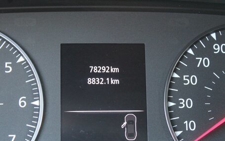 Renault Arkana I, 2019 год, 1 515 000 рублей, 13 фотография