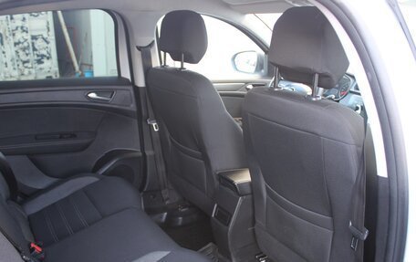 Renault Arkana I, 2019 год, 1 515 000 рублей, 8 фотография