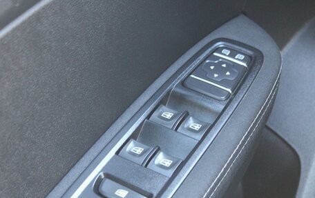 Renault Arkana I, 2019 год, 1 515 000 рублей, 11 фотография