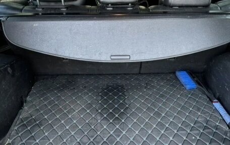 Mazda CX-7 I рестайлинг, 2008 год, 400 000 рублей, 20 фотография