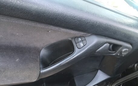 Volkswagen Golf III, 1994 год, 168 000 рублей, 11 фотография