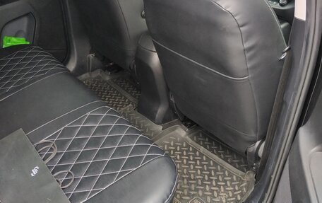 KIA Sportage III, 2013 год, 1 400 000 рублей, 7 фотография