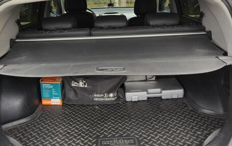 KIA Sportage III, 2013 год, 1 400 000 рублей, 9 фотография