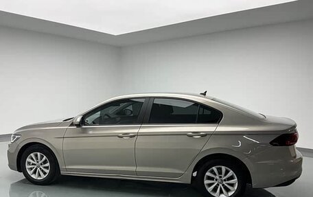 Volkswagen Bora, 2021 год, 1 432 277 рублей, 8 фотография