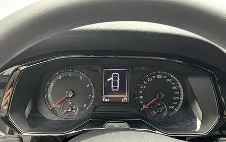 Volkswagen Bora, 2021 год, 1 432 277 рублей, 12 фотография