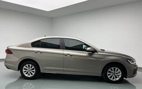 Volkswagen Bora, 2021 год, 1 432 277 рублей, 5 фотография