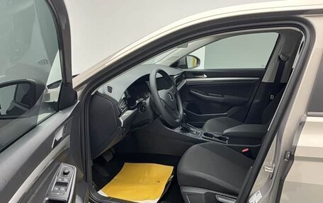 Volkswagen Bora, 2021 год, 1 432 277 рублей, 9 фотография