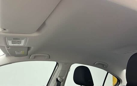 Volkswagen Bora, 2021 год, 1 432 277 рублей, 13 фотография