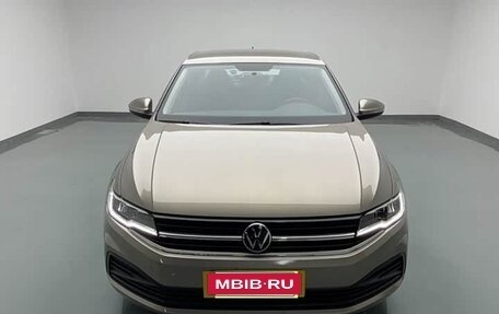 Volkswagen Bora, 2021 год, 1 432 277 рублей, 2 фотография