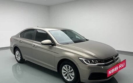 Volkswagen Bora, 2021 год, 1 432 277 рублей, 3 фотография