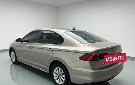 Volkswagen Bora, 2021 год, 1 432 277 рублей, 7 фотография