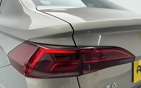 Volkswagen Bora, 2021 год, 1 432 277 рублей, 15 фотография