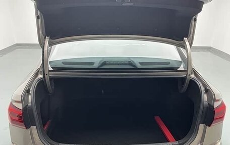 Volkswagen Bora, 2021 год, 1 432 277 рублей, 17 фотография