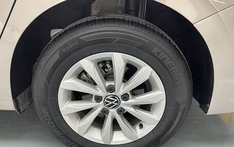 Volkswagen Bora, 2021 год, 1 432 277 рублей, 18 фотография