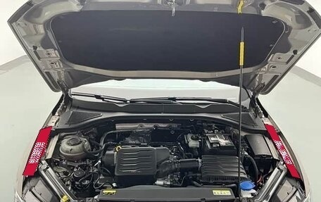 Volkswagen Bora, 2021 год, 1 432 277 рублей, 16 фотография