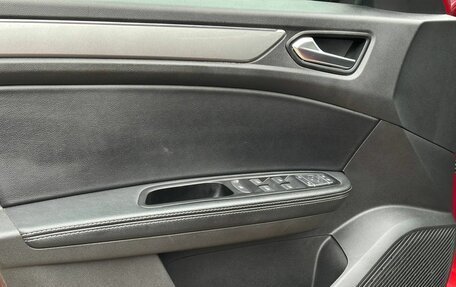 Renault Arkana I, 2021 год, 1 799 000 рублей, 22 фотография