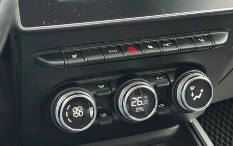 Renault Arkana I, 2021 год, 1 799 000 рублей, 19 фотография