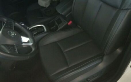 Nissan X-Trail, 2021 год, 1 625 325 рублей, 8 фотография